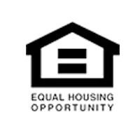 el-paso-realtor