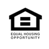 el-paso-realtor